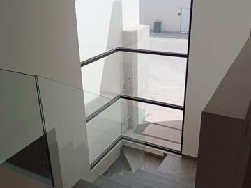 CASA EN VENTA EN VILLAS DEL PALMAR EN TORREON, COAHUILA.
