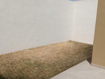 CASA EN VENTA EN VILLAS DEL PALMAR EN TORREON, COAHUILA.