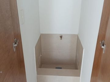 CASA EN VENTA EN VILLAS DEL PALMAR EN TORREON, COAHUILA.