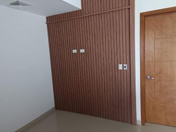 CASA EN VENTA EN VILLAS DEL PALMAR EN TORREON, COAHUILA.