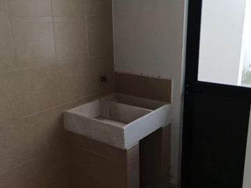 CASA EN VENTA EN VILLAS DEL PALMAR EN TORREON, COAHUILA.