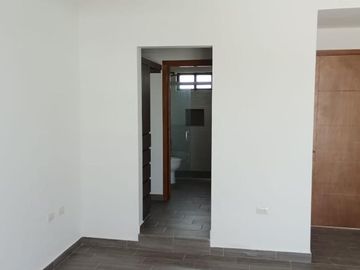 CASA EN VENTA EN VILLAS DEL PALMAR EN TORREON, COAHUILA.