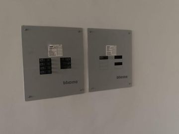 CASA EN VENTA EN VILLAS DEL PALMAR EN TORREON, COAHUILA.