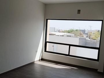 CASA EN VENTA EN VILLAS DEL PALMAR EN TORREON, COAHUILA.