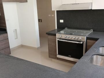 CASA EN VENTA EN VILLAS DEL PALMAR EN TORREON, COAHUILA.