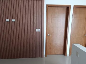 CASA EN VENTA EN VILLAS DEL PALMAR EN TORREON, COAHUILA.
