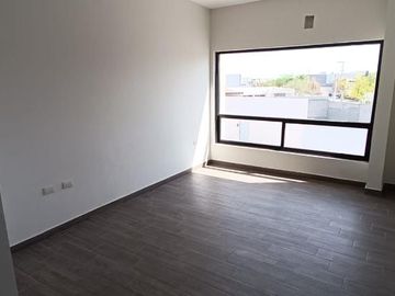 CASA EN VENTA EN VILLAS DEL PALMAR EN TORREON, COAHUILA.