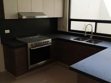 CASA EN VENTA EN VILLAS DEL PALMAR EN TORREON, COAHUILA.