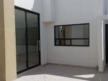 CASA EN VENTA EN VILLAS DEL PALMAR EN TORREON, COAHUILA.