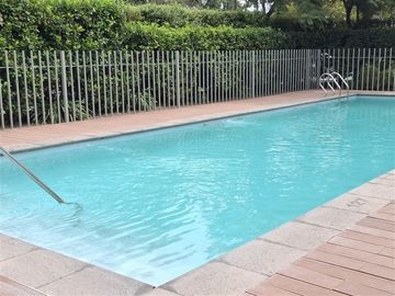 Departamento en Venta en Hermanos Cabot 7320