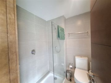 Departamento en Venta en Hermanos Cabot 7320