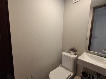 Departamento en Venta en Hermanos Cabot 7320