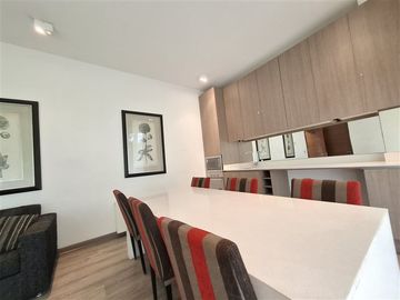 Departamento en Venta en Hermanos Cabot 7320