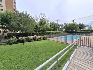 Departamento en Venta en Hermanos Cabot 7320
