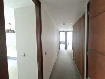 Departamento en Venta en Hermanos Cabot 7320