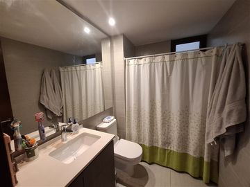 Departamento en Venta en Hermanos Cabot 7320