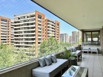 Departamento en Venta en Hermanos Cabot 7320
