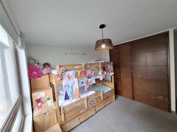 Departamento en Venta en Hermanos Cabot 7320
