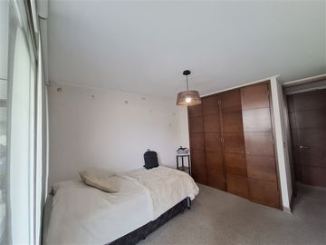 Departamento en Venta en Hermanos Cabot 7320