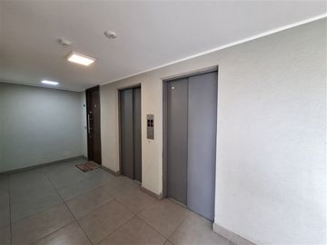 Departamento en Venta en Hermanos Cabot 7320