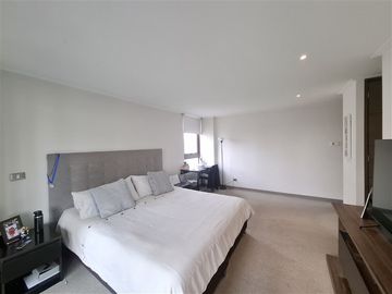 Departamento en Venta en Hermanos Cabot 7320