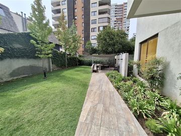 Departamento en Venta en Hermanos Cabot 7320
