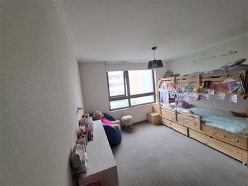 Departamento en Venta en Hermanos Cabot 7320