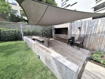 Departamento en Venta en Hermanos Cabot 7320