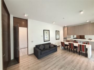 Departamento en Venta en Hermanos Cabot 7320