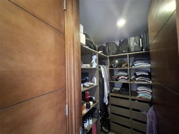 Departamento en Venta en Hermanos Cabot 7320