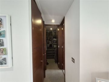 Departamento en Venta en Hermanos Cabot 7320