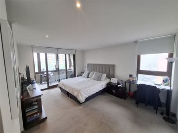 Departamento en Venta en Hermanos Cabot 7320