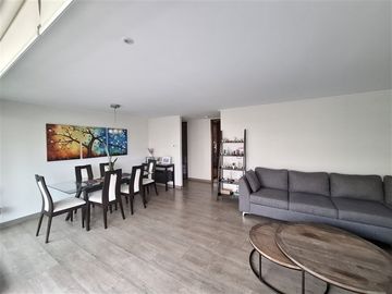 Departamento en Venta en Hermanos Cabot 7320