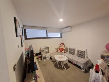 Departamento en Venta en Hermanos Cabot 7320