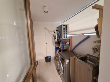 Departamento en Venta en Hermanos Cabot 7320