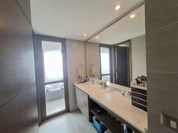 Departamento en Venta en Hermanos Cabot 7320