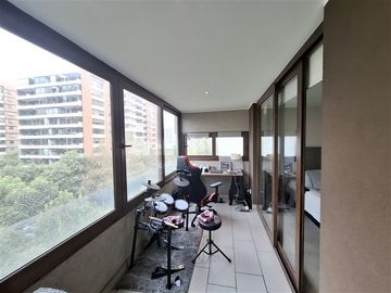 Departamento en Venta en Hermanos Cabot 7320