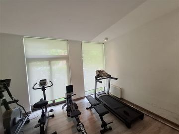 Departamento en Venta en Hermanos Cabot 7320