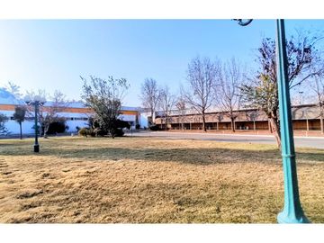 Bodega Industrial 19.630 M2, Ruta 5, Conchali