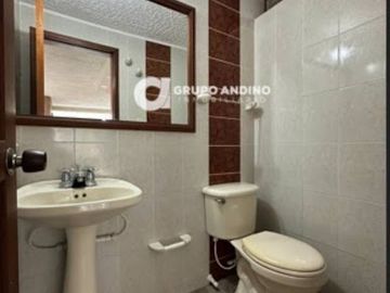 VENTA de CASA CAMPESTRE en BUCARAMANGA
