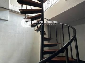 VENTA de CASA CAMPESTRE en BUCARAMANGA
