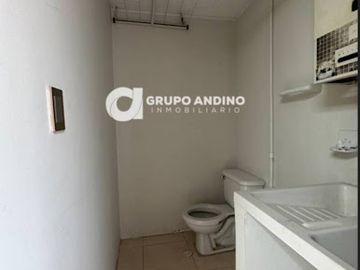 VENTA de CASA CAMPESTRE en BUCARAMANGA