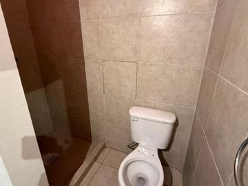 Venta de casa para remodelar ubicada en Campestre Aragon