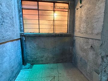 Venta de casa para remodelar ubicada en Campestre Aragon