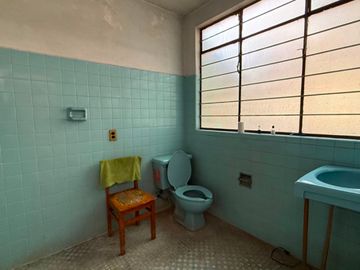 Venta de casa para remodelar ubicada en Campestre Aragon