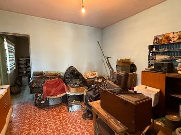 Venta de casa para remodelar ubicada en Campestre Aragon