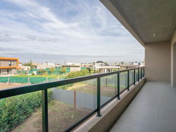 venta casa tipo duplex condos don mateo funes