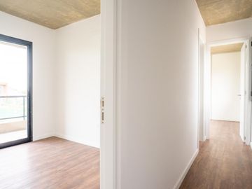 venta casa tipo duplex condos don mateo funes