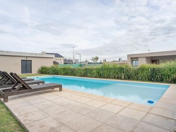 venta casa tipo duplex condos don mateo funes