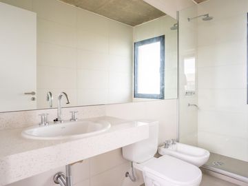 venta casa tipo duplex condos don mateo funes